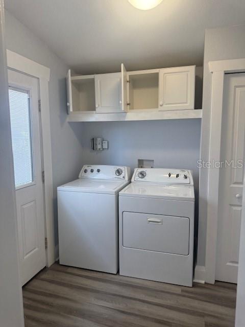 Image 25 of 26 For 208 Tampania Avenue