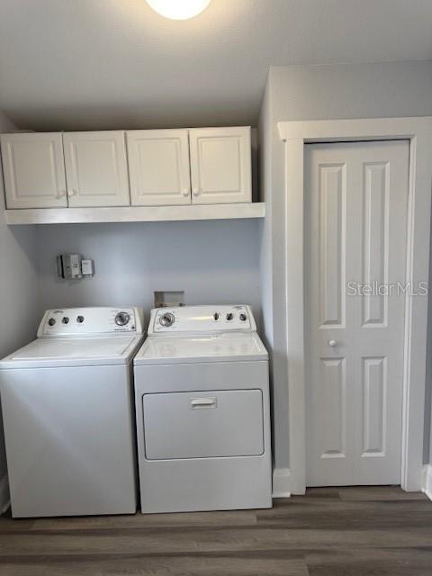 Image 26 of 26 For 208 Tampania Avenue