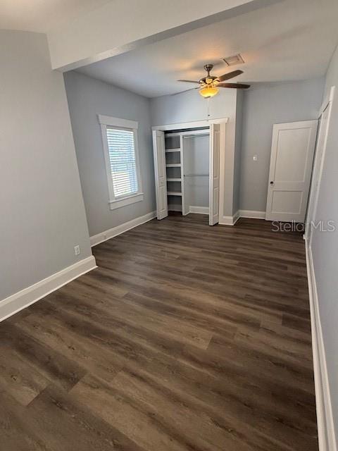 Image 4 of 26 For 208 Tampania Avenue