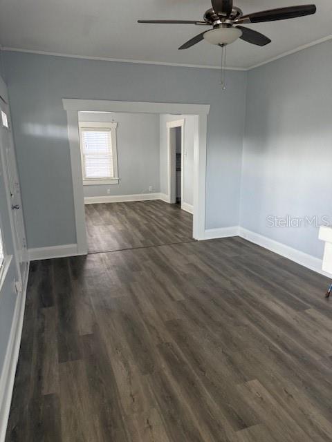 Image 6 of 26 For 208 Tampania Avenue