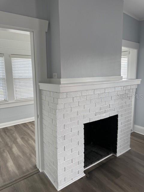 Image 7 of 26 For 208 Tampania Avenue