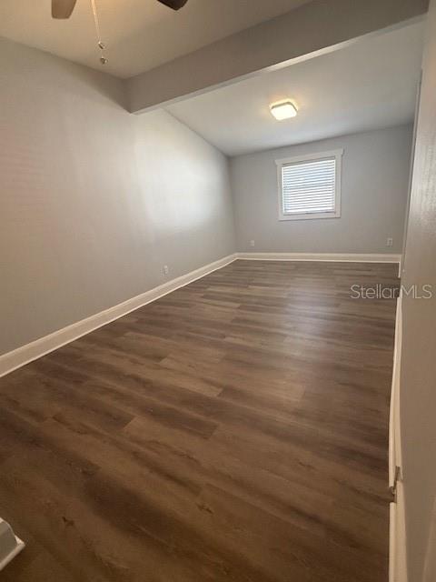 Image 8 of 26 For 208 Tampania Avenue