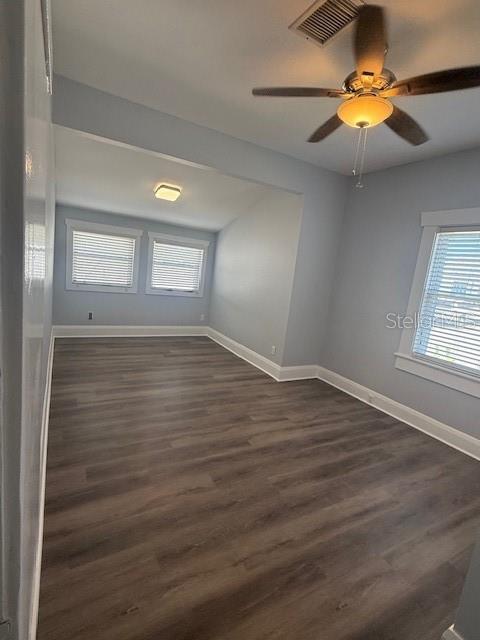 Image 9 of 26 For 208 Tampania Avenue