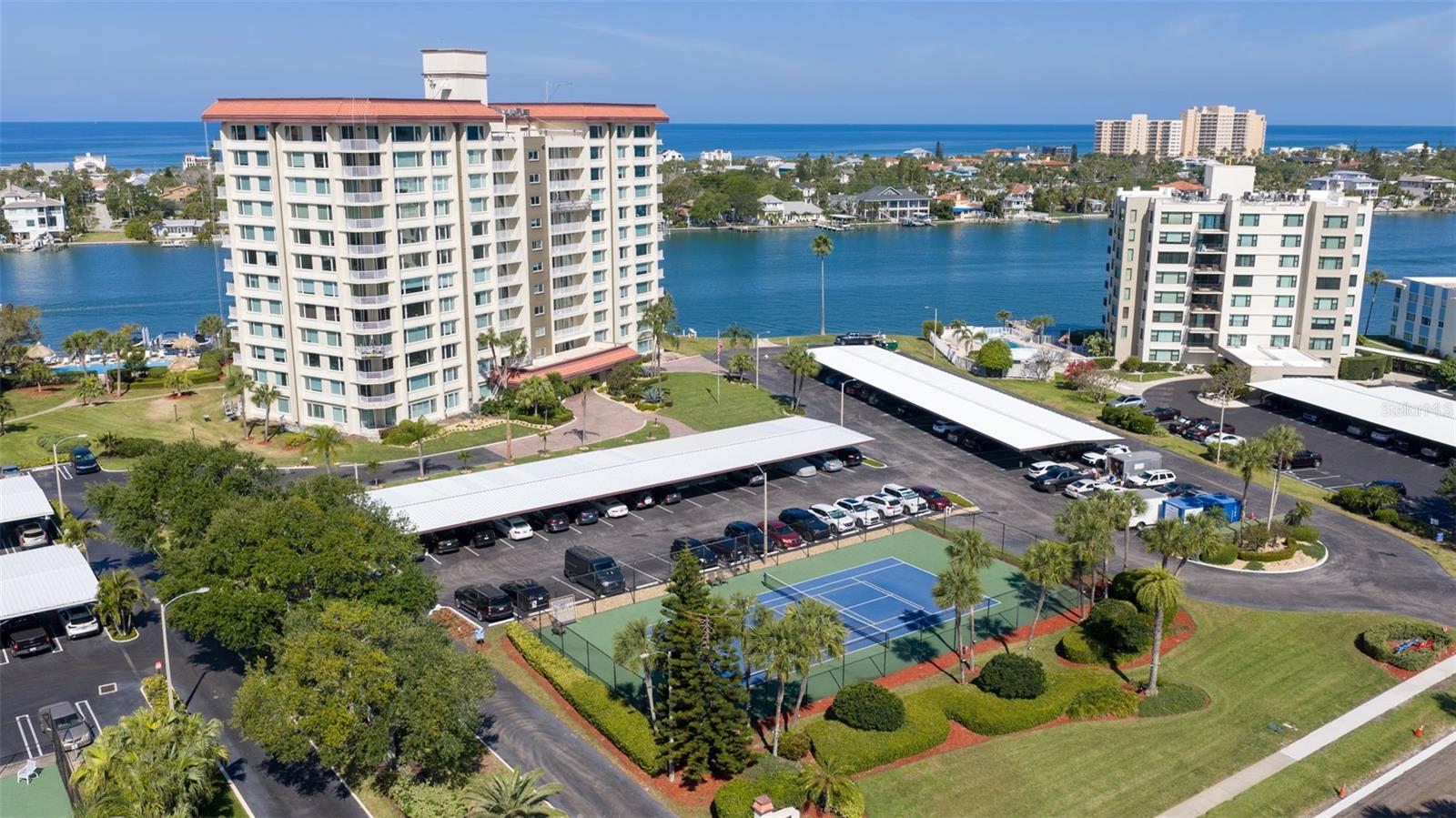 Image 58 of 59 For 736 Island Way 504