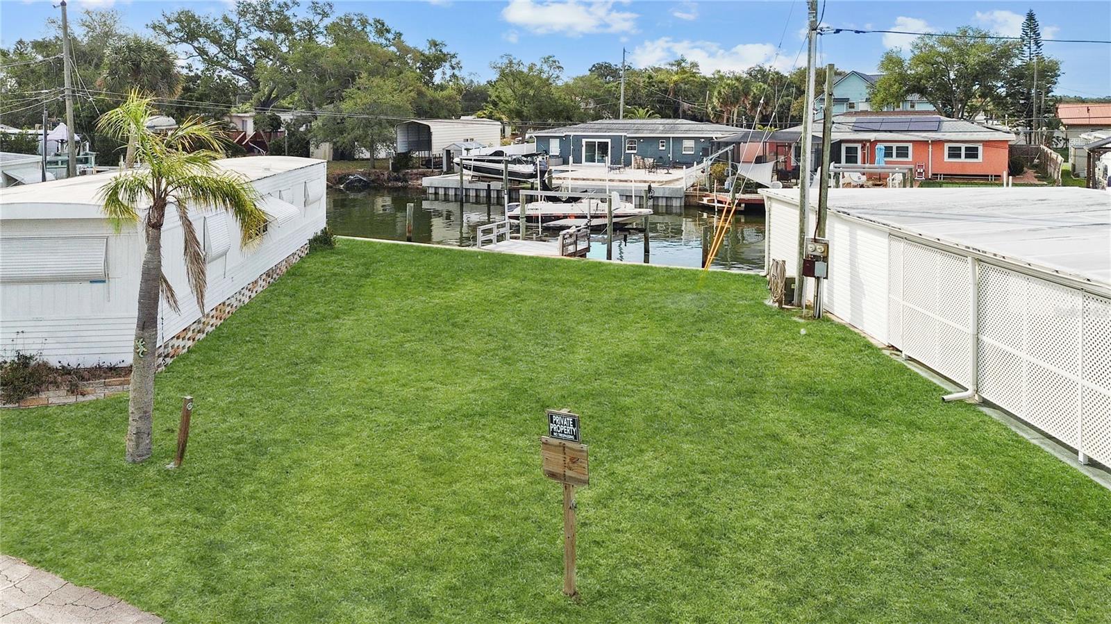 Details for 8740 43rd Avenue N 136, ST PETERSBURG, FL 33709