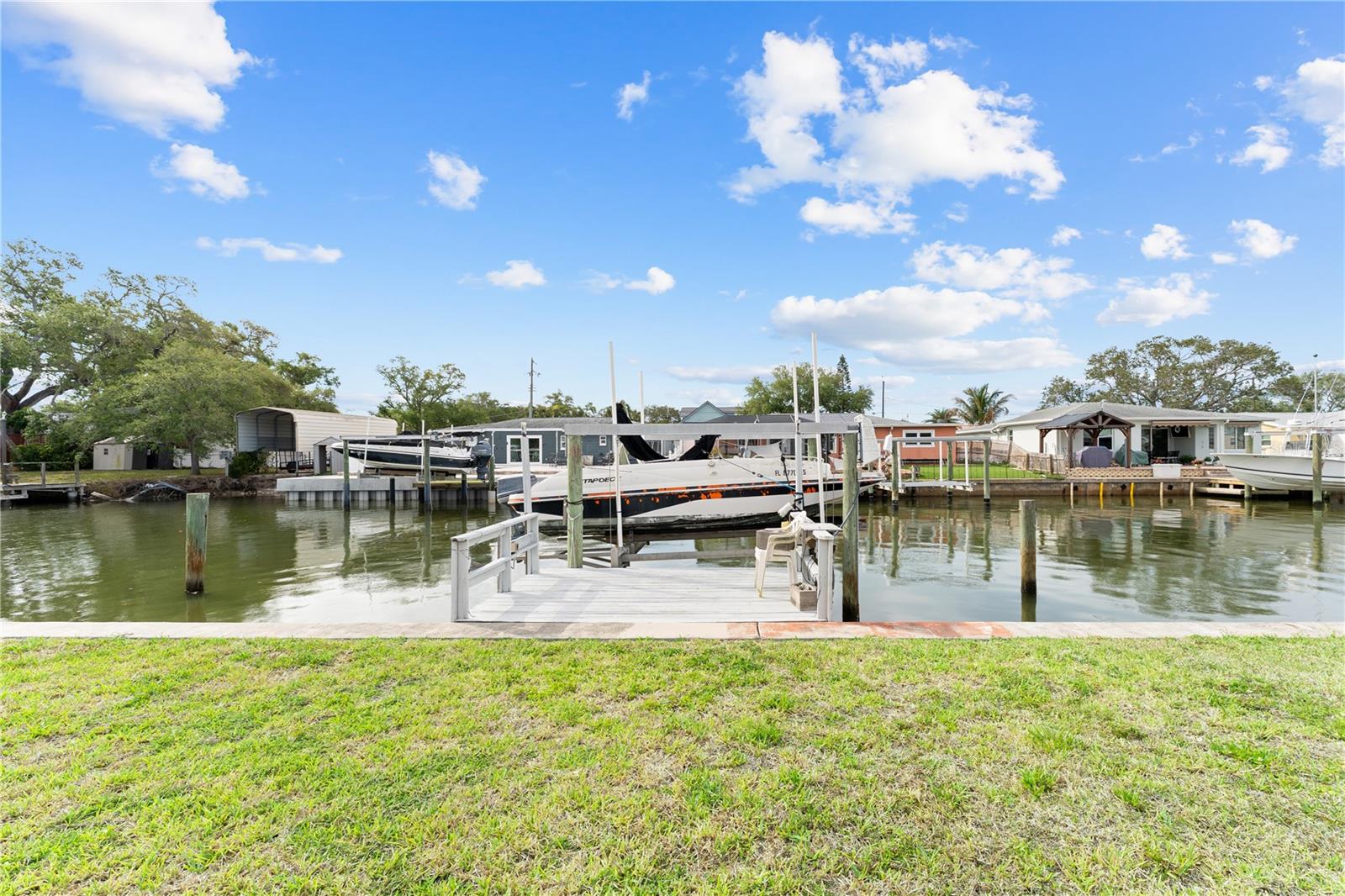 Image 2 of 9 For 8740 43rd Avenue N 136