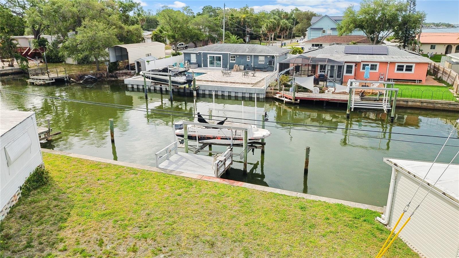 Image 3 of 9 For 8740 43rd Avenue N 136