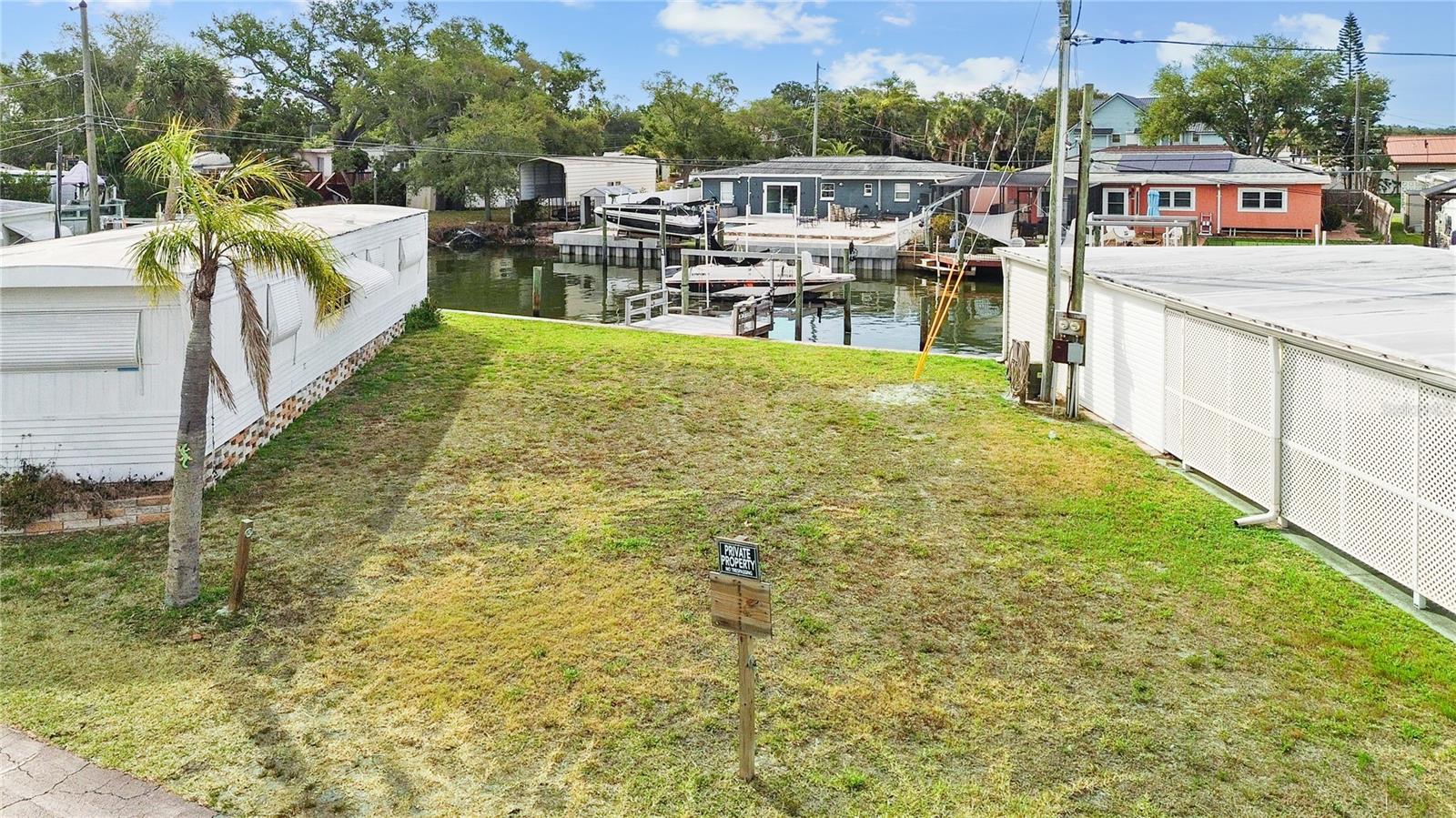 Image 4 of 9 For 8740 43rd Avenue N 136