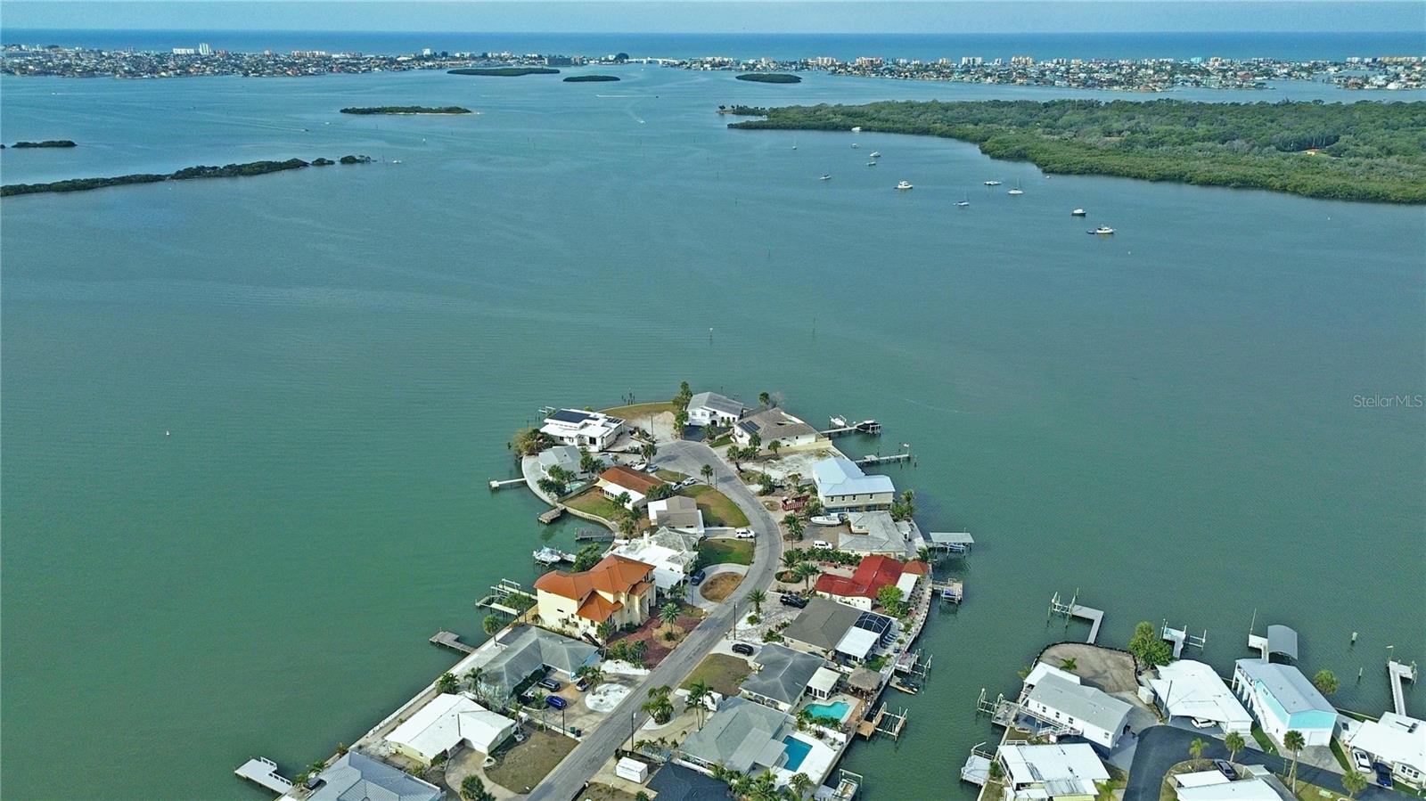 Image 5 of 9 For 8740 43rd Avenue N 136