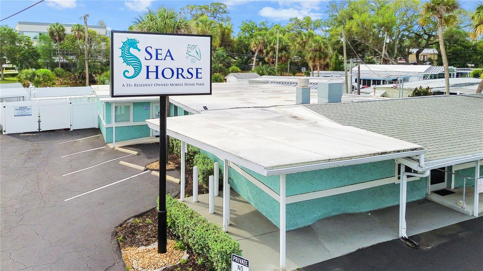 Image 7 of 9 For 8740 43rd Avenue N 136