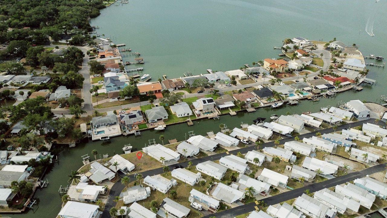 Image 9 of 9 For 8740 43rd Avenue N 136