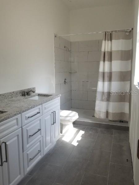 Image 10 of 12 For 2107 Chestnut Street