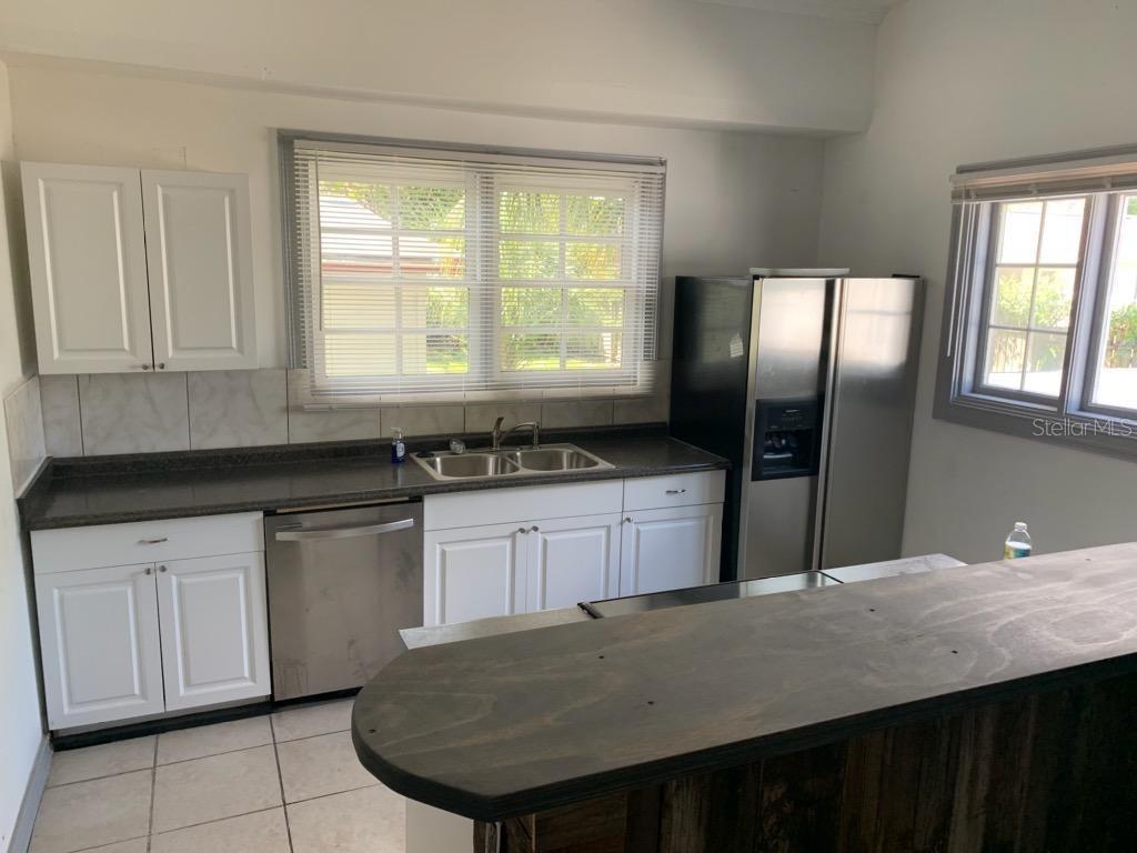 Image 6 of 12 For 2107 Chestnut Street