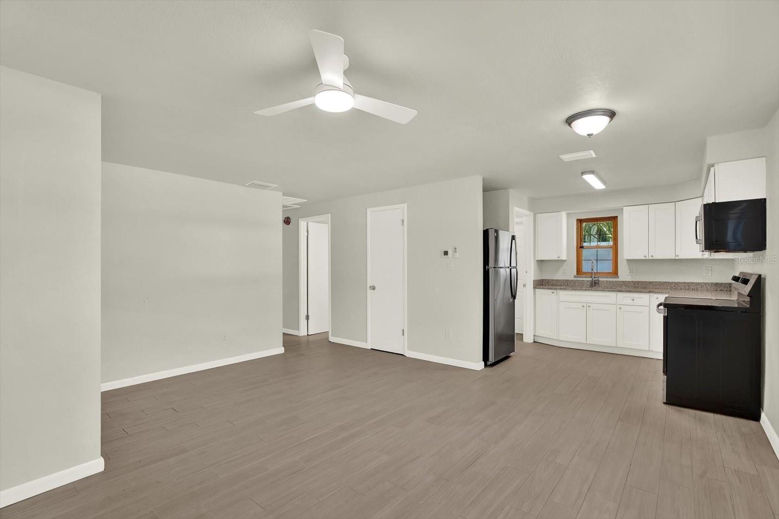 Image 10 of 36 For 1187 Bass Boulevard A