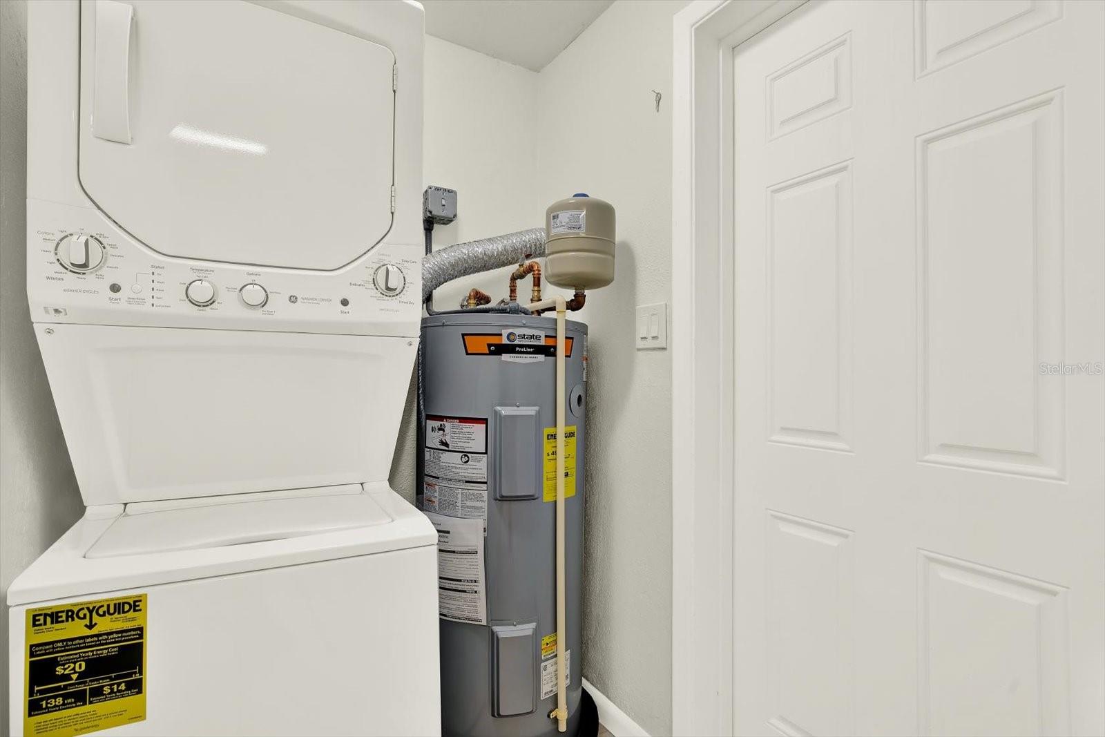 Image 13 of 36 For 1187 Bass Boulevard A