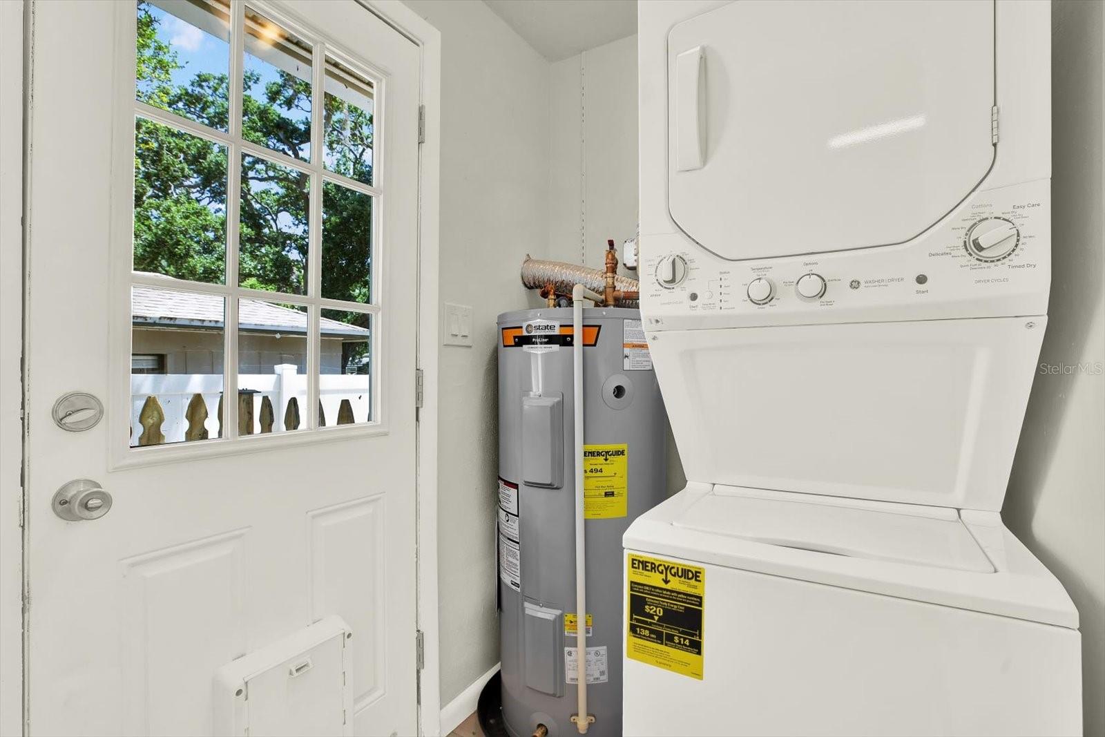 Image 22 of 36 For 1187 Bass Boulevard A