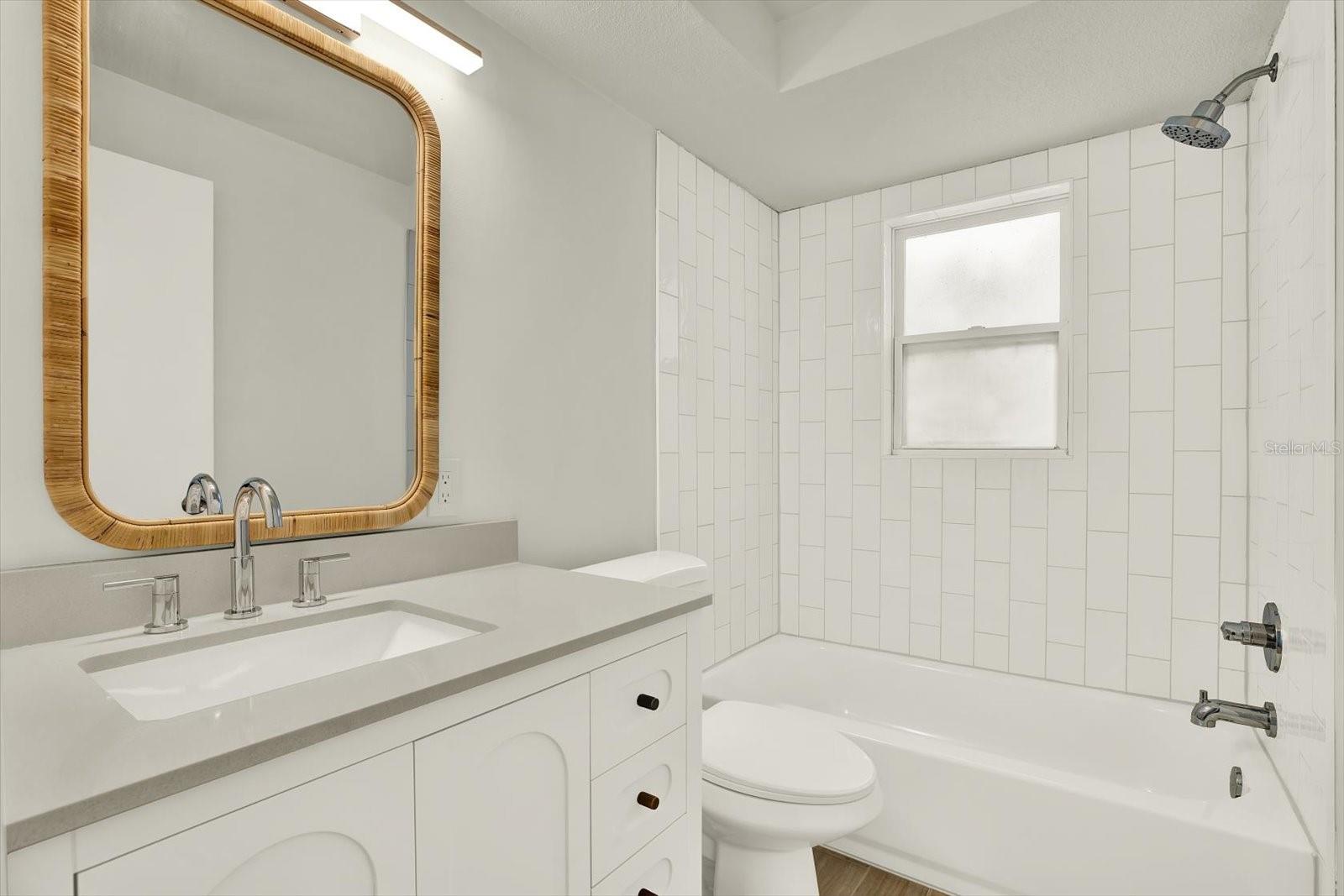 Image 30 of 36 For 1187 Bass Boulevard A