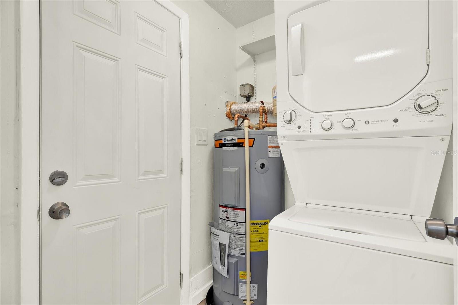 Image 31 of 36 For 1187 Bass Boulevard A