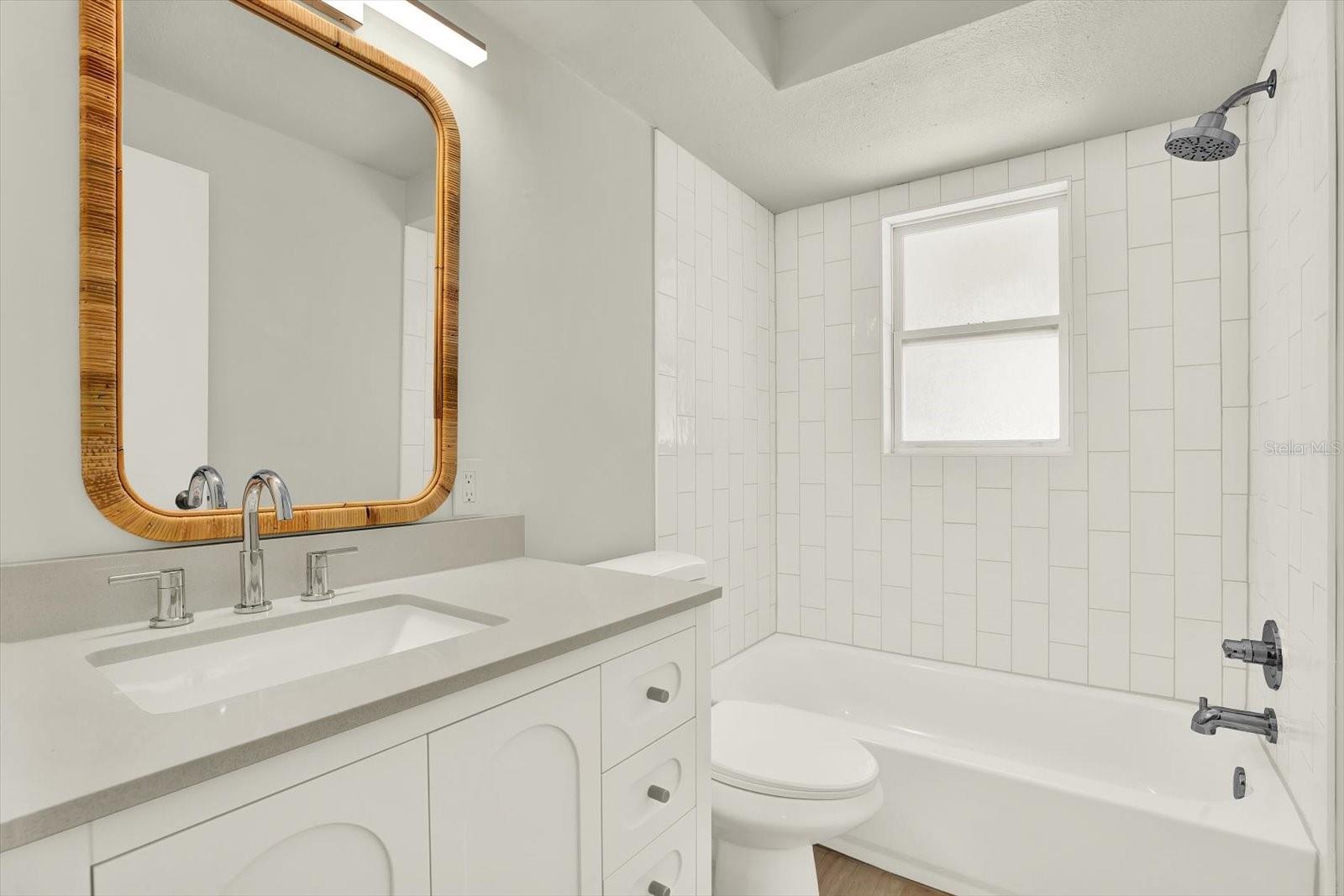 Image 6 of 36 For 1187 Bass Boulevard A