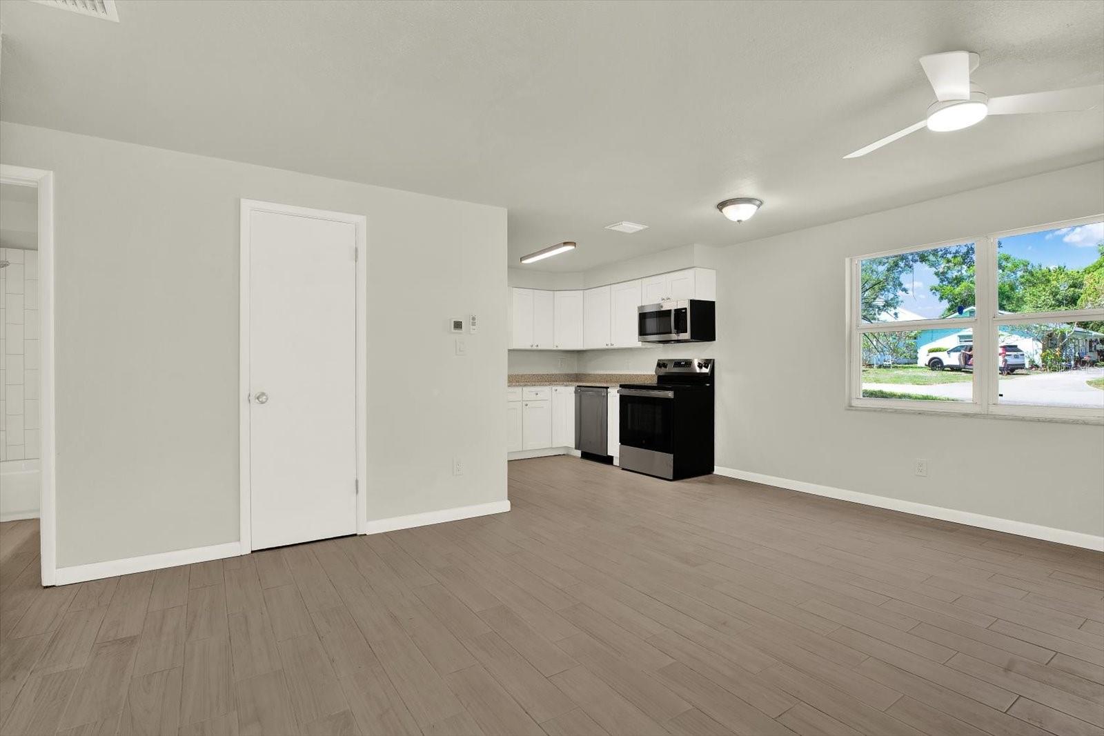 Image 9 of 36 For 1187 Bass Boulevard A