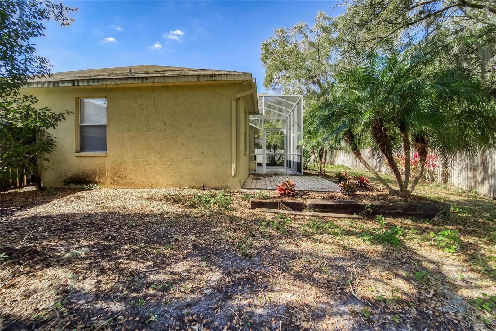 Image 12 of 66 For 10124 Cannon Drive