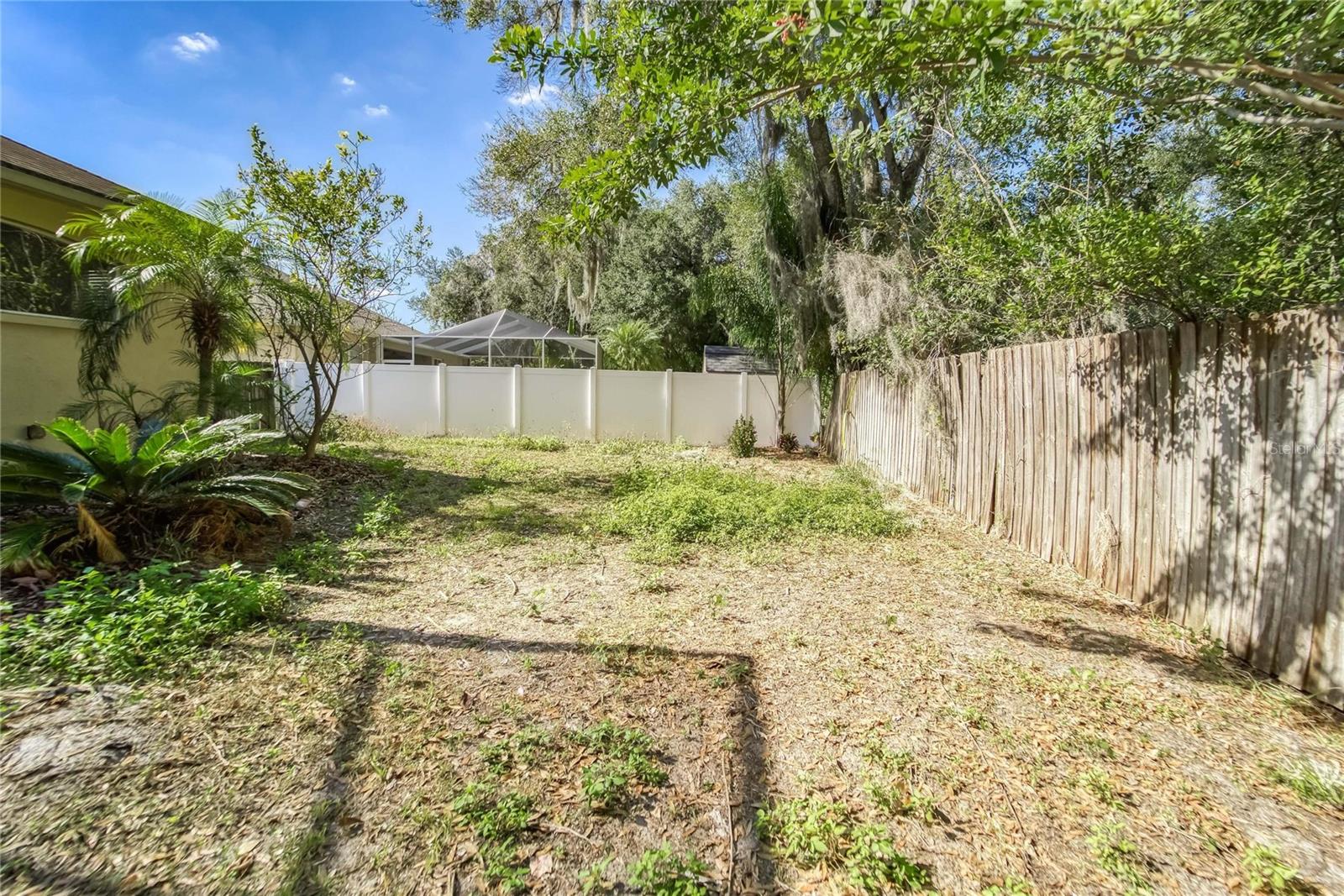 Image 14 of 66 For 10124 Cannon Drive