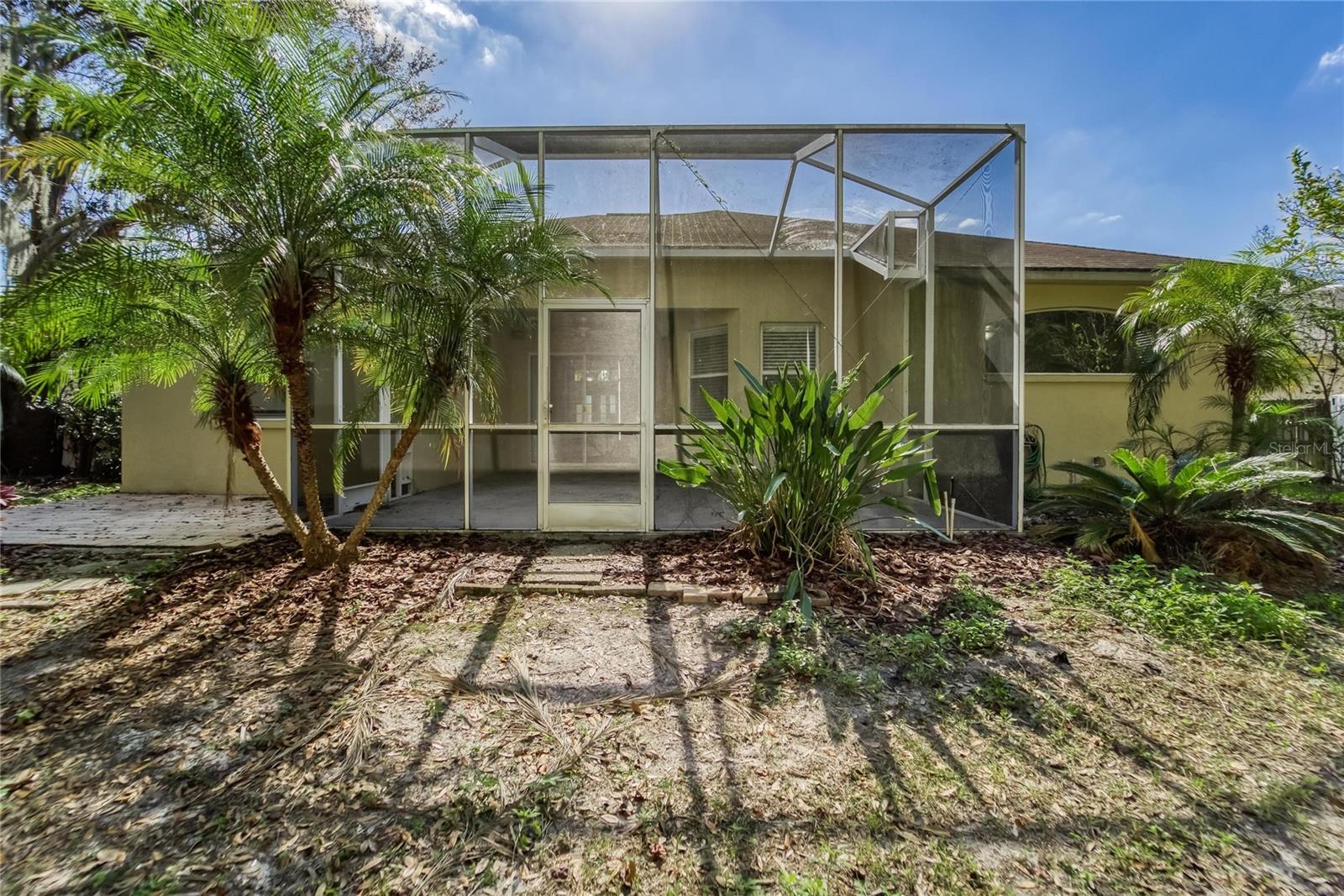 Image 16 of 66 For 10124 Cannon Drive