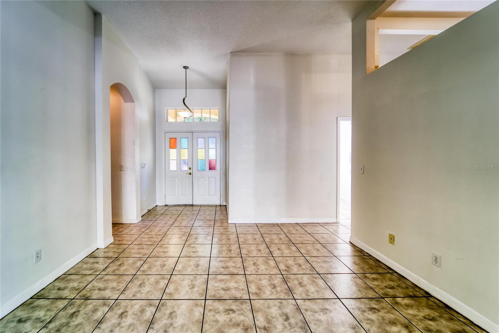 Image 17 of 66 For 10124 Cannon Drive