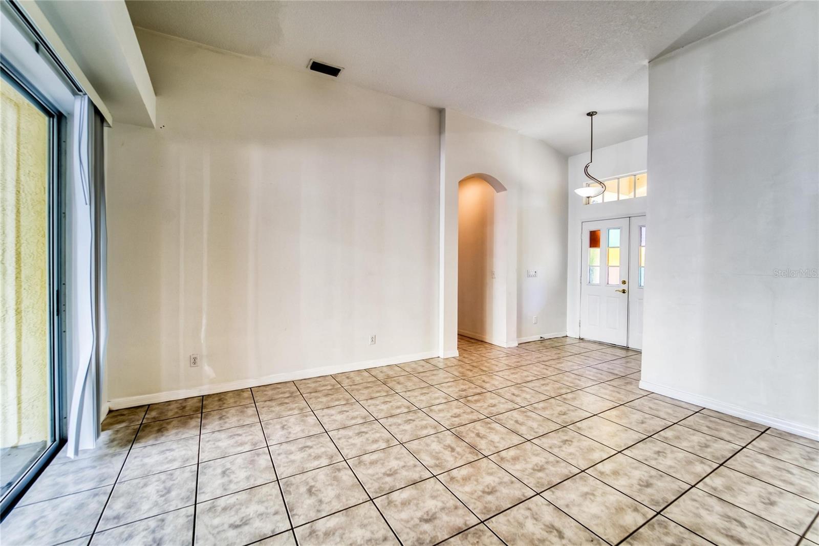 Image 18 of 66 For 10124 Cannon Drive