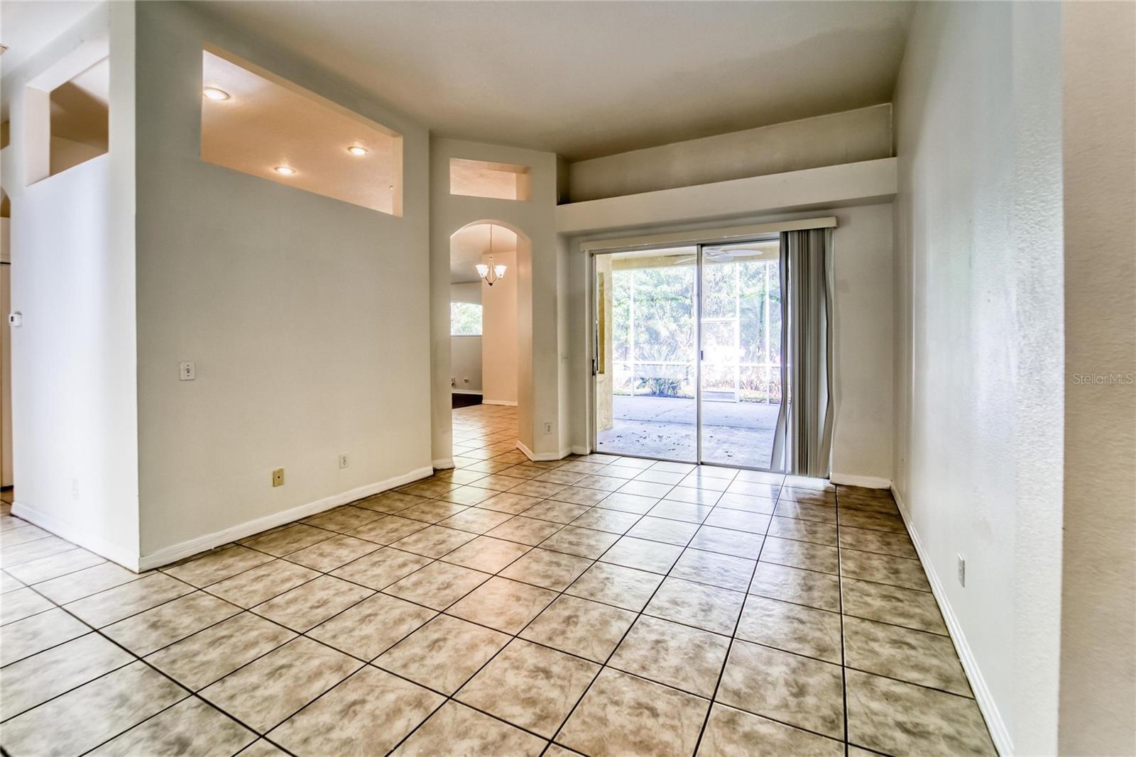 Image 19 of 66 For 10124 Cannon Drive