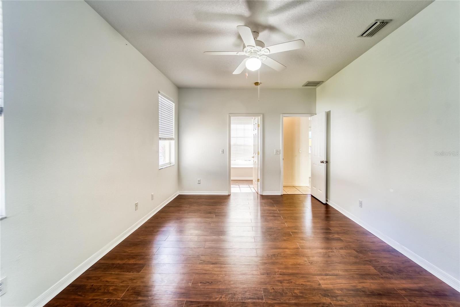 Image 20 of 66 For 10124 Cannon Drive