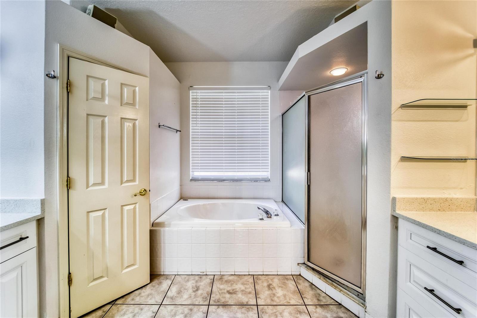 Image 21 of 66 For 10124 Cannon Drive