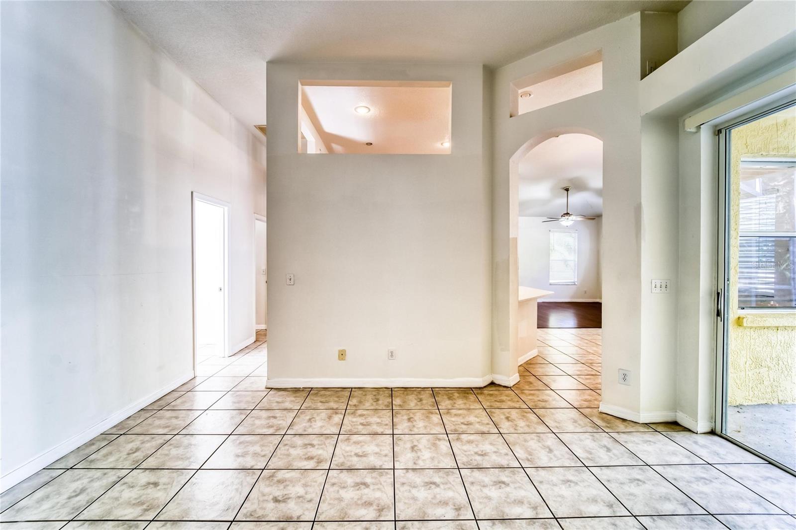 Image 23 of 66 For 10124 Cannon Drive