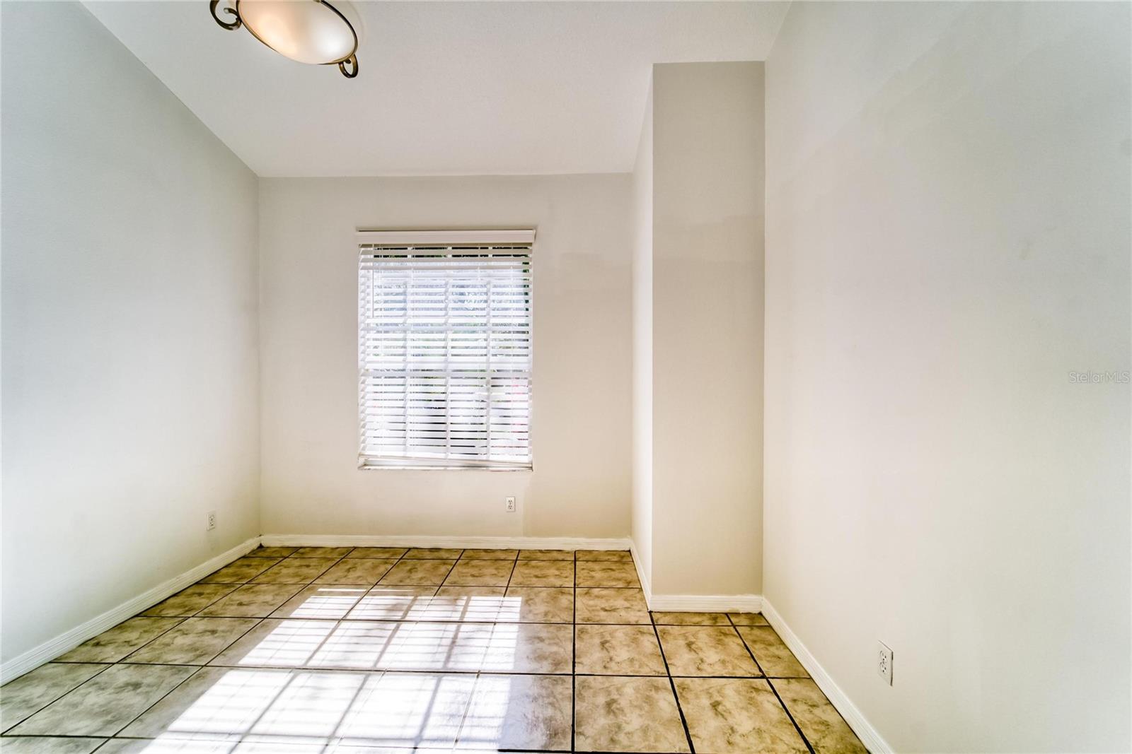 Image 24 of 66 For 10124 Cannon Drive