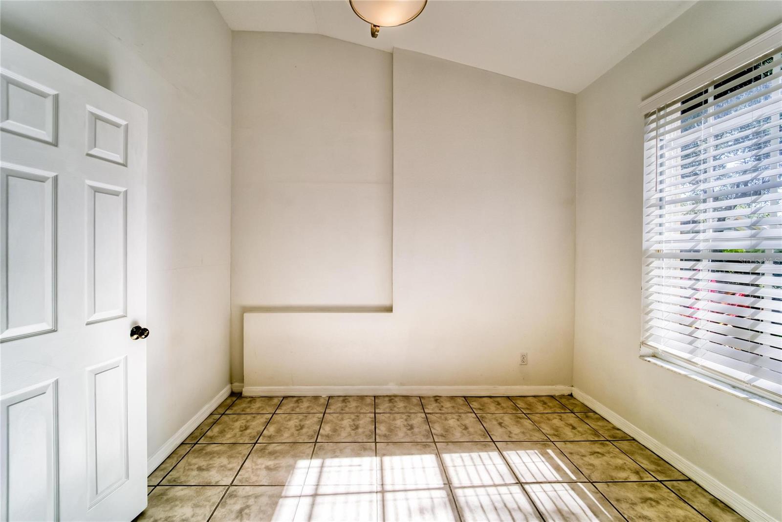 Image 25 of 66 For 10124 Cannon Drive