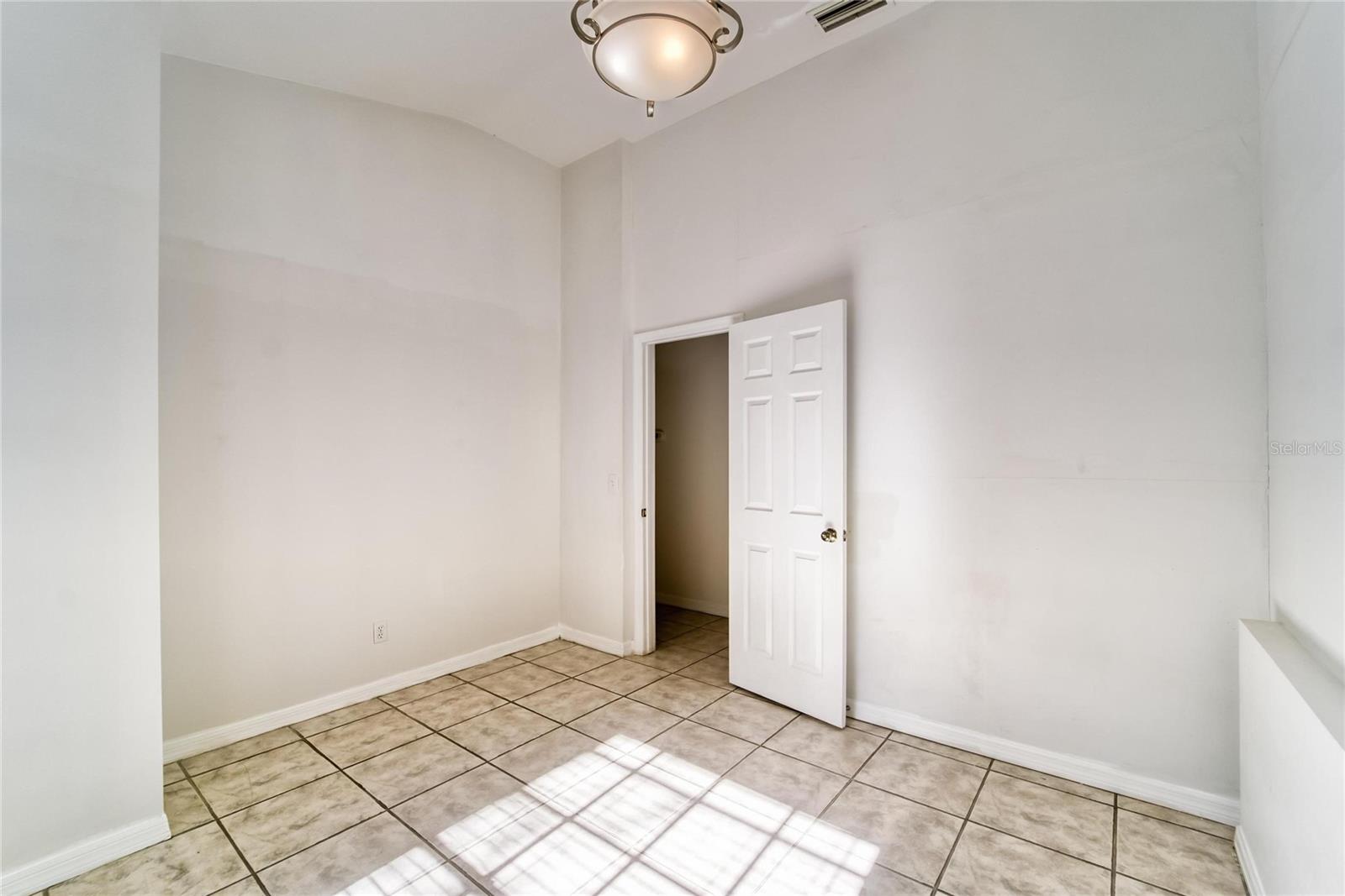 Image 26 of 66 For 10124 Cannon Drive