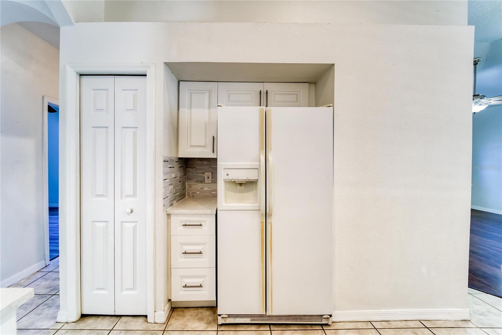 Image 29 of 66 For 10124 Cannon Drive