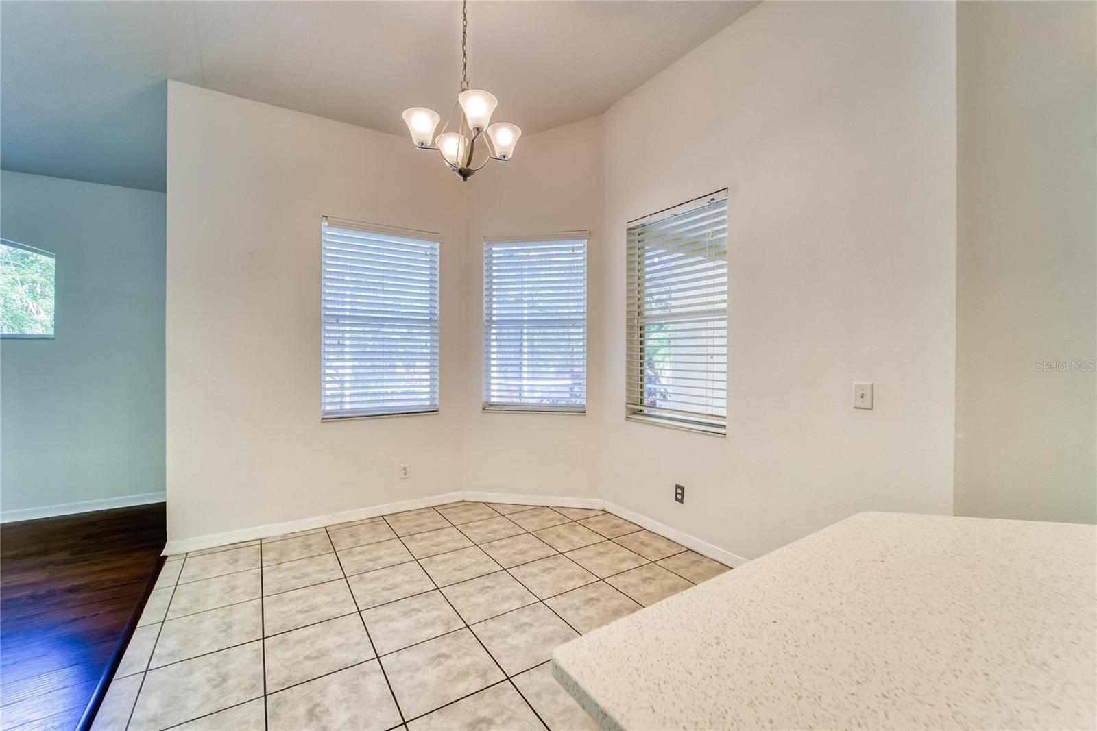 Image 30 of 66 For 10124 Cannon Drive