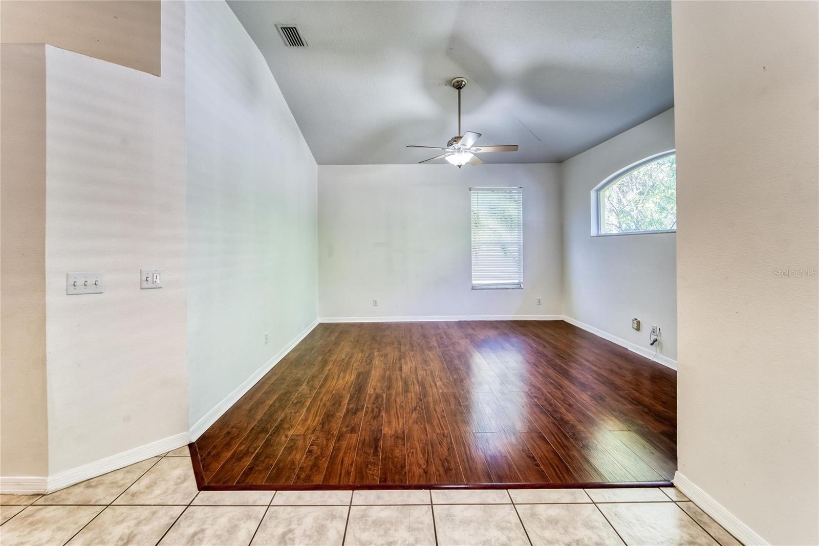 Image 31 of 66 For 10124 Cannon Drive