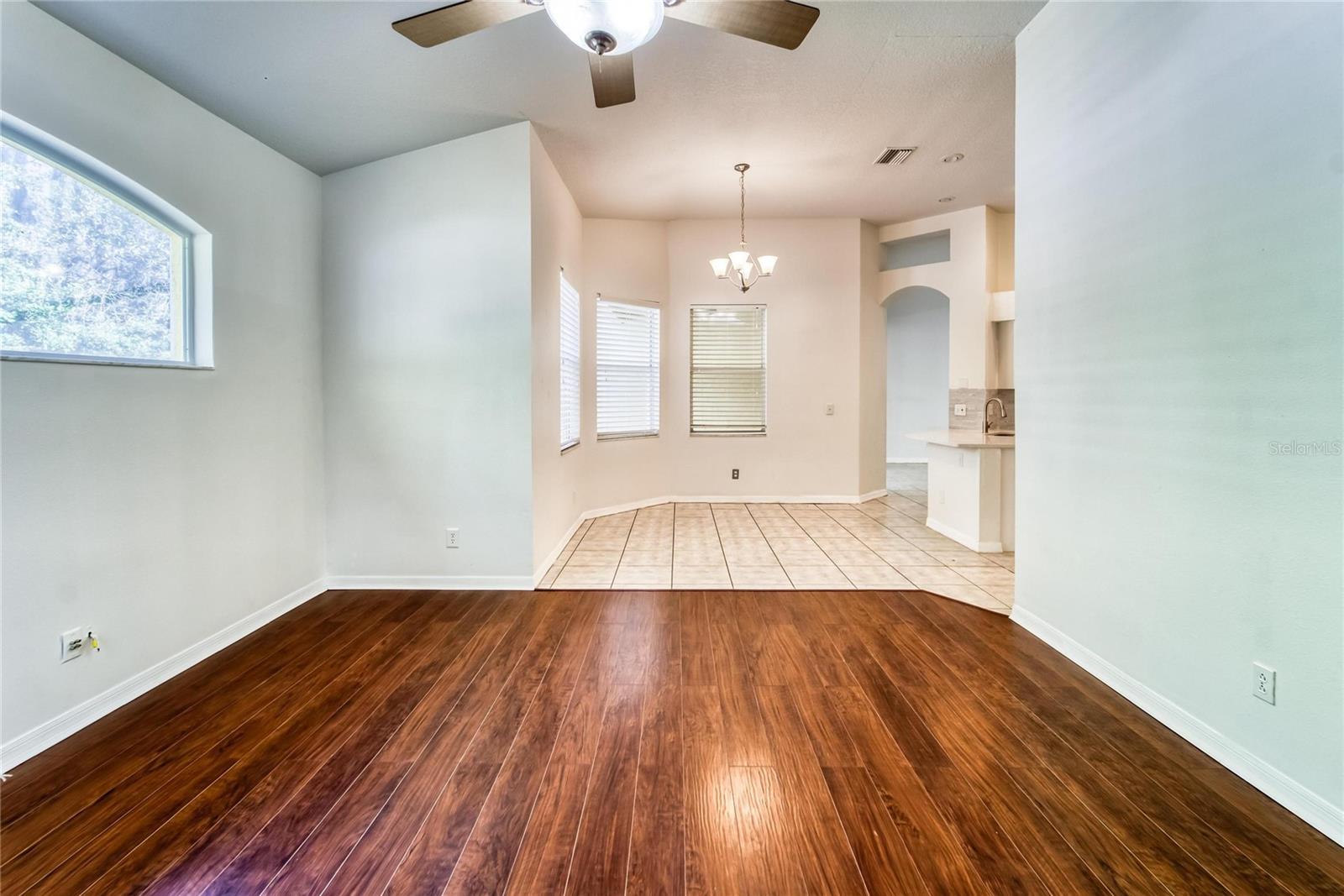 Image 33 of 66 For 10124 Cannon Drive