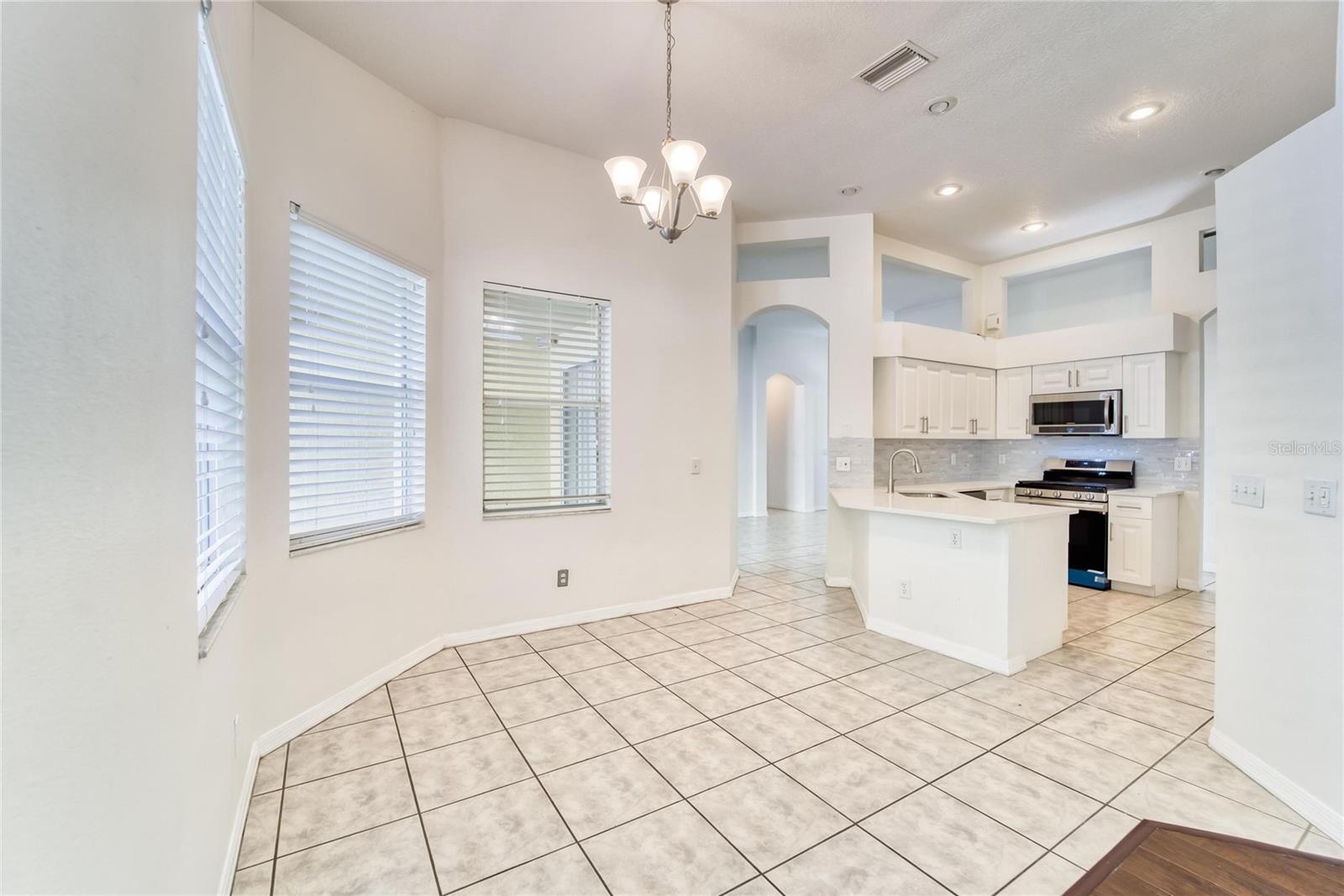 Image 34 of 66 For 10124 Cannon Drive