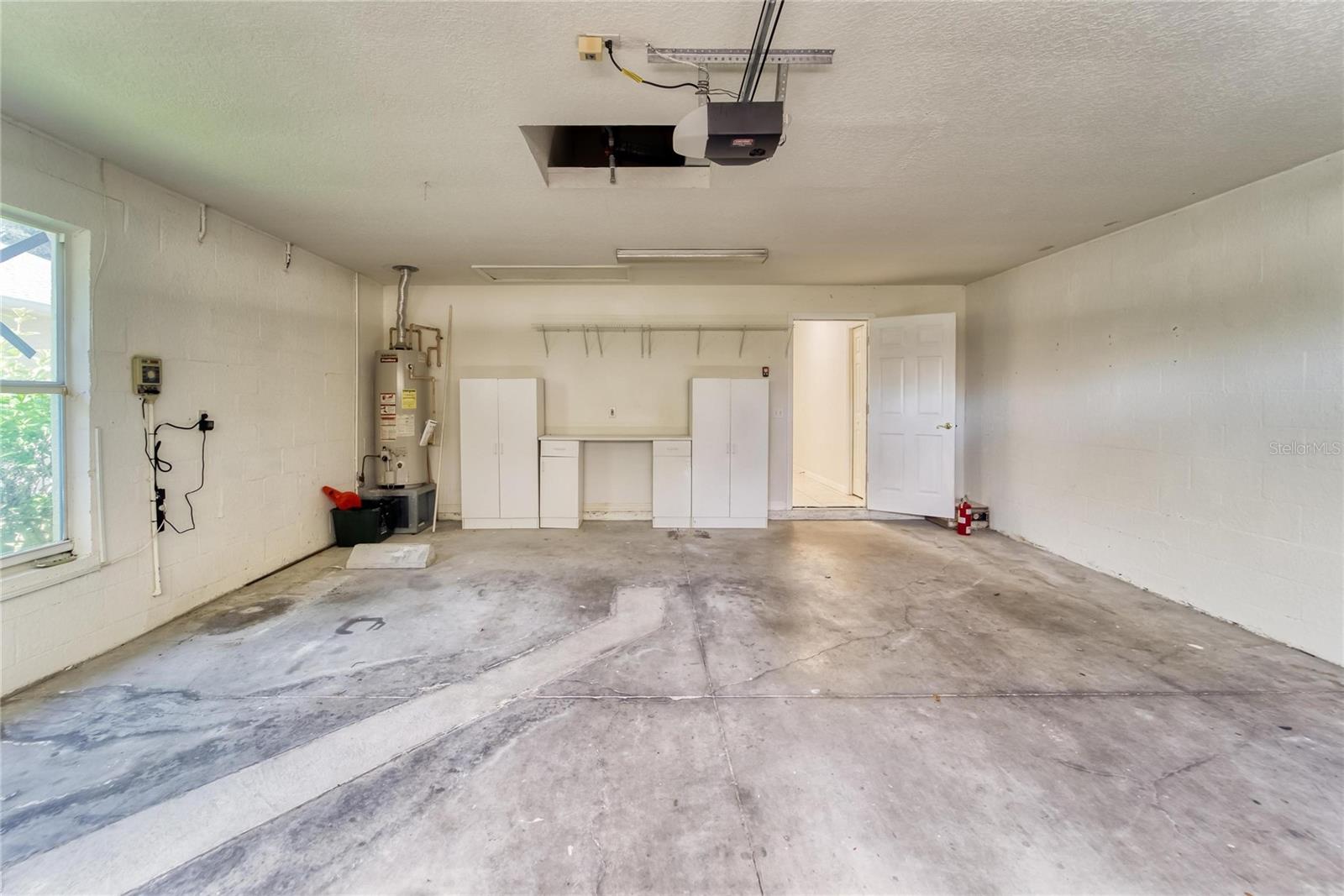 Image 35 of 66 For 10124 Cannon Drive