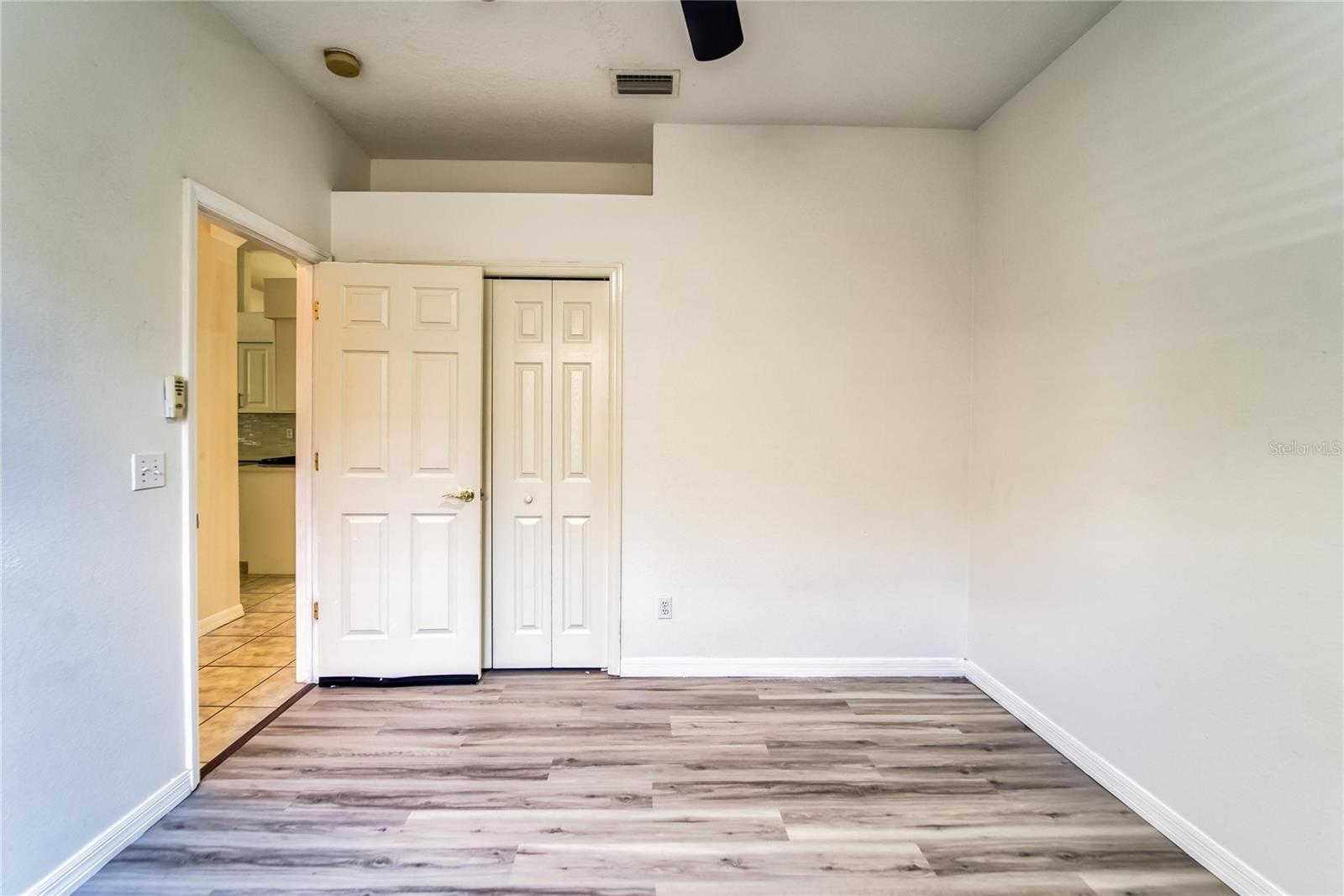 Image 37 of 66 For 10124 Cannon Drive