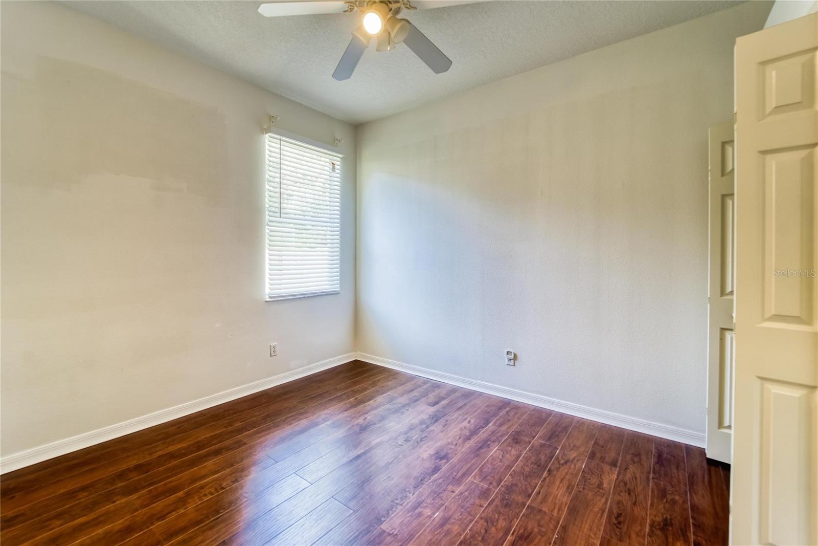 Image 38 of 66 For 10124 Cannon Drive