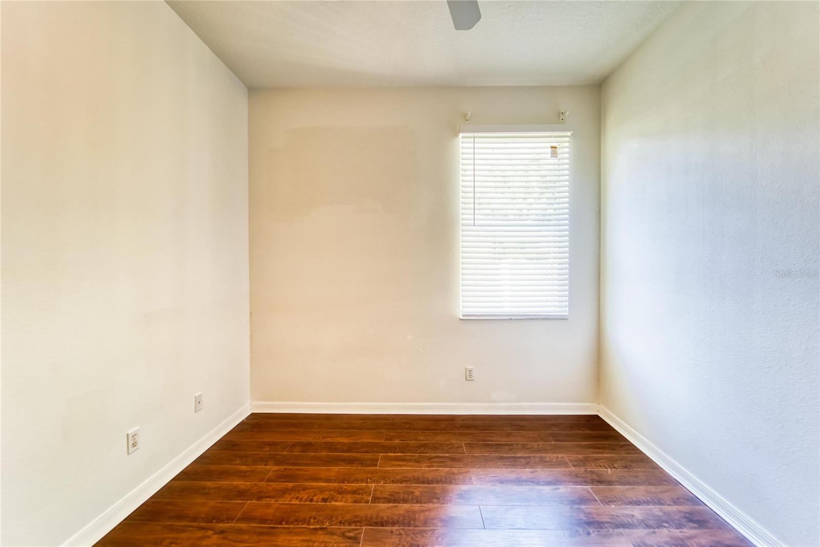 Image 39 of 66 For 10124 Cannon Drive