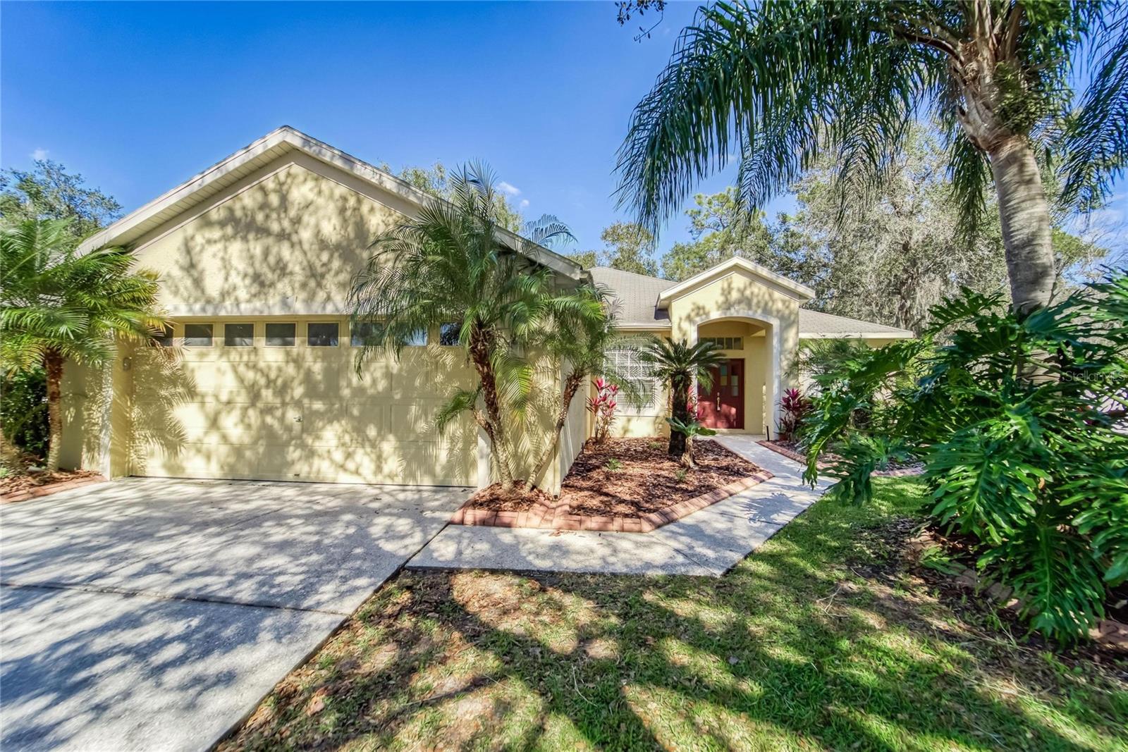 Image 4 of 66 For 10124 Cannon Drive