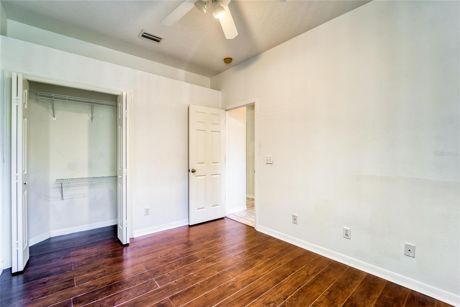 Image 40 of 66 For 10124 Cannon Drive