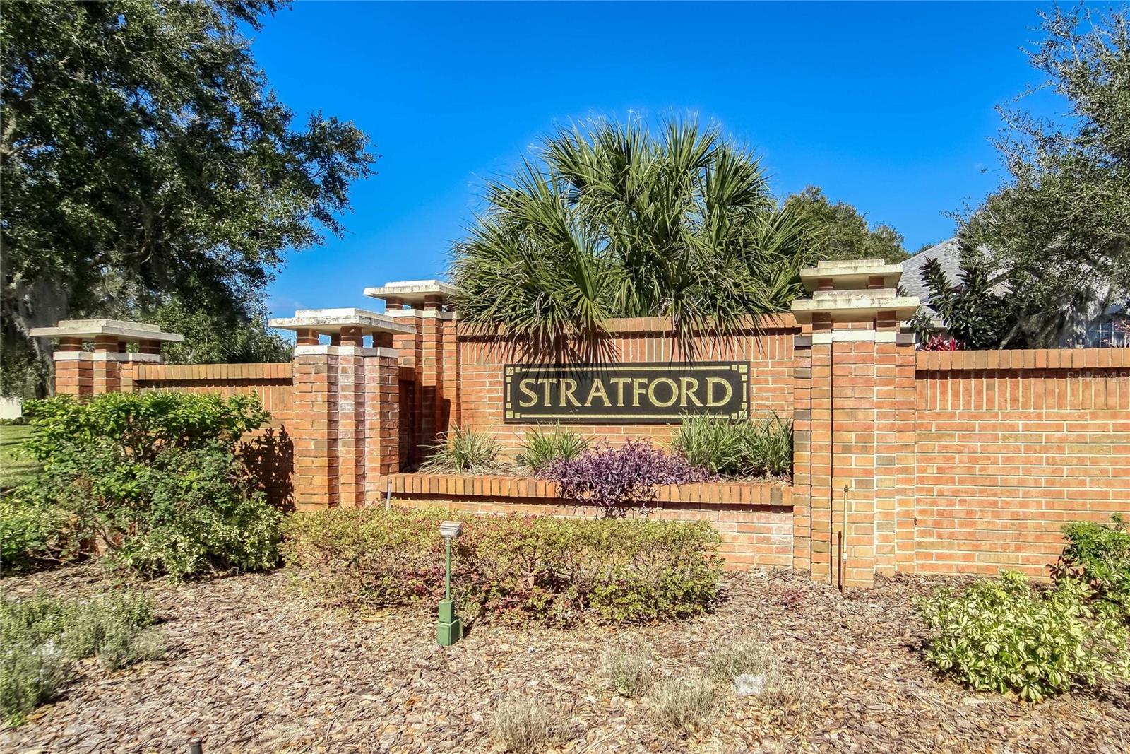 Image 41 of 66 For 10124 Cannon Drive