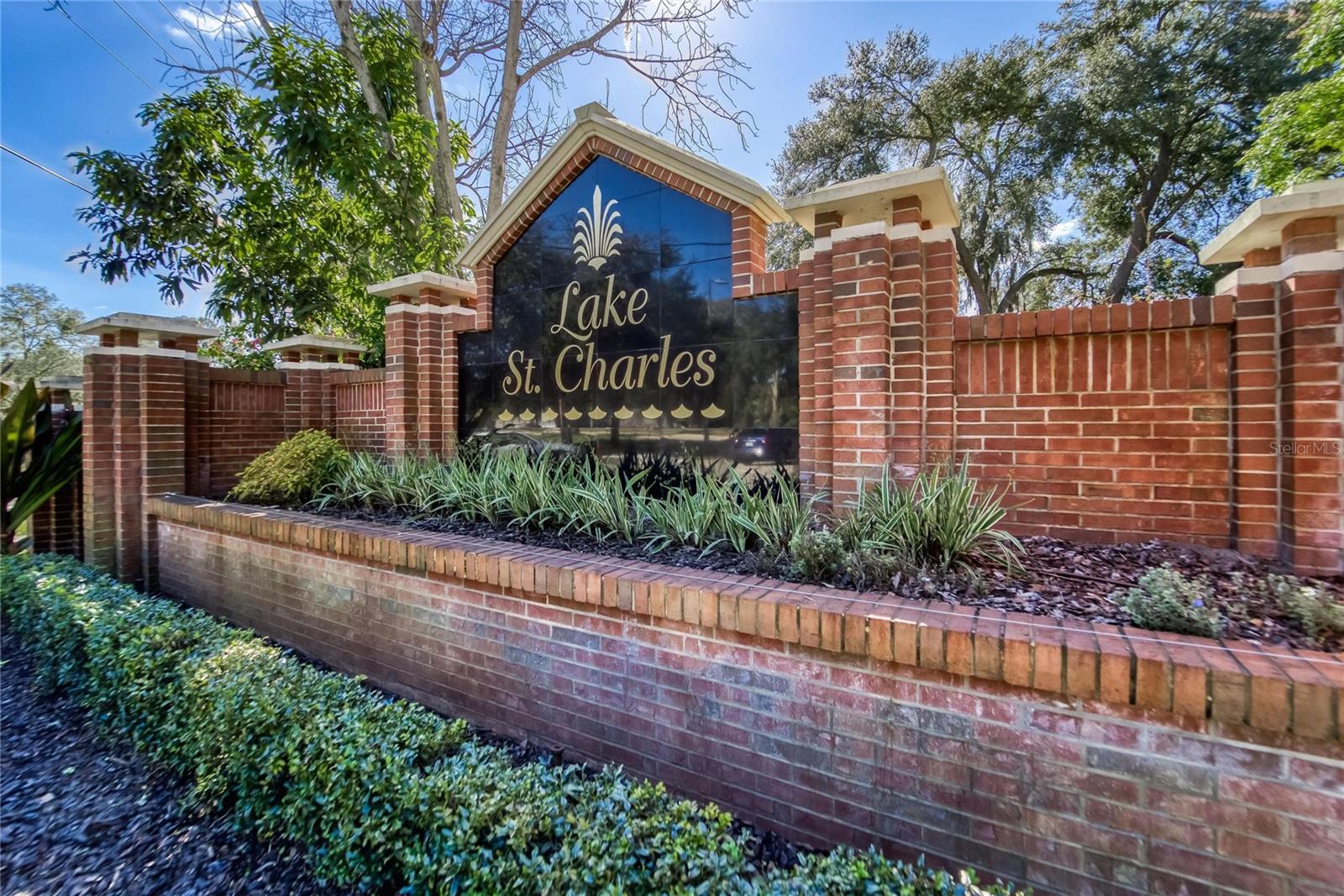 Image 42 of 66 For 10124 Cannon Drive