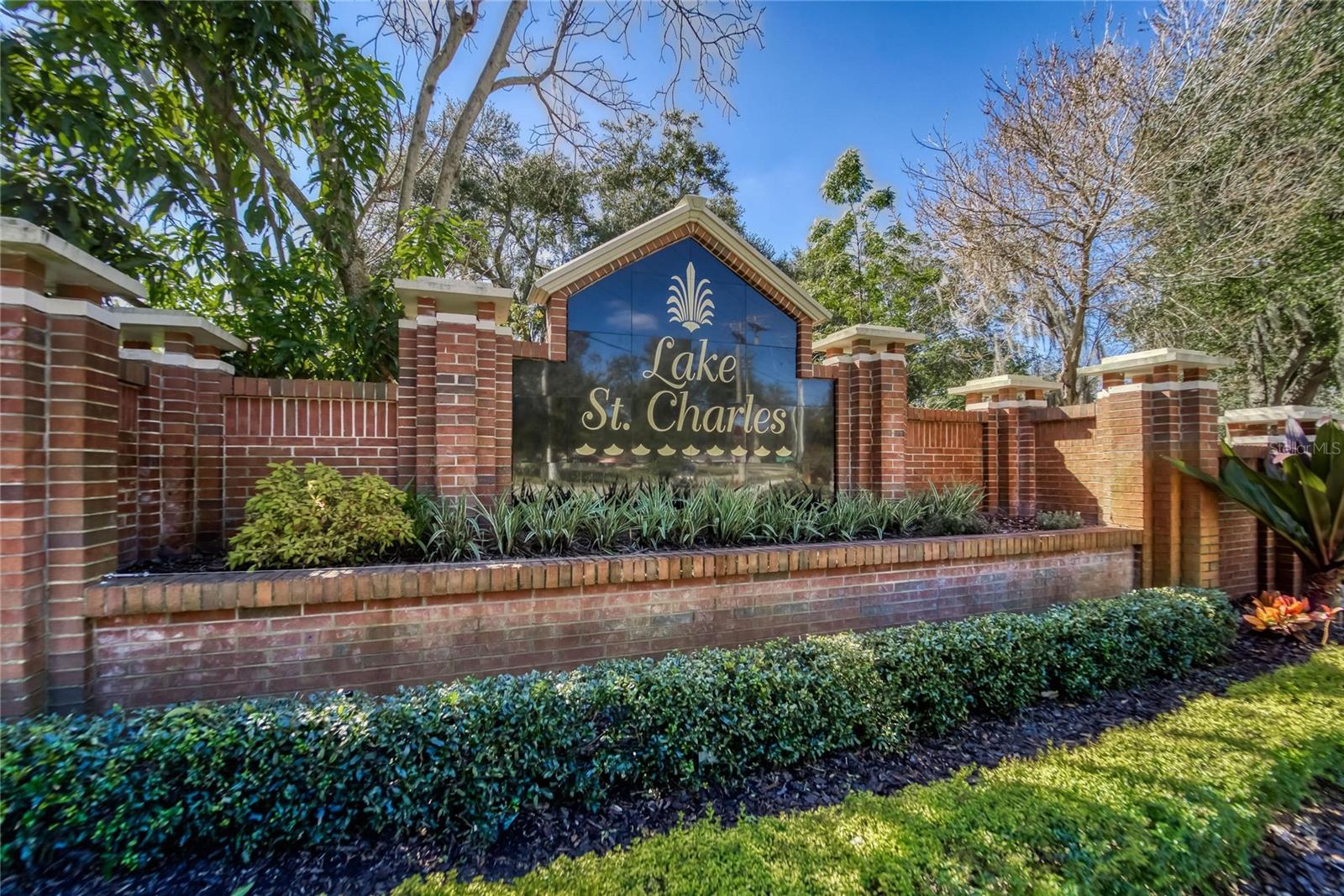 Image 43 of 66 For 10124 Cannon Drive